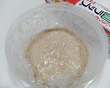 初めての　味噌づくり　in秋（10月編）作り方7写真