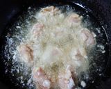 三つのポイントで✧激うま唐揚げに💫作り方7写真