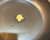 豚とたまねぎでやみつきぶた作り方5写真