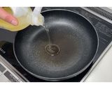 豚肉巻き★肉巻きねぎ★動画あり★作り方10写真