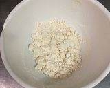 チーズボール作り方4写真