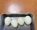 おでん作り方21写真
