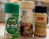 キャベツ、もやし、鯖缶炒め作り方5写真