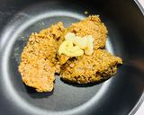 【※】肉みそで麻婆豆腐 簡単で美味しい作り方2写真