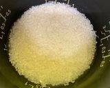 さくらどりのトマト煮アレンジオムライス作り方1写真