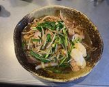 パイナップル半熟味玉作り方7写真