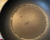 おかんレシピ𓀤𓀣鶏肉の味噌炒め作り方5写真