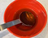 豚バラとネギの和風パスタ！作り方4写真