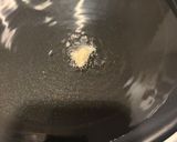 カツ作り方6写真