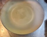 冷やし茶わん蒸し作り方1写真