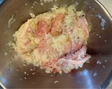 シャリアピンと酵素の柔らか豚生姜焼き作り方2写真