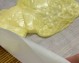 カニチー作り方6写真