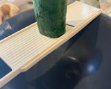 だしまろ酢で簡単！タコときゅうりの酢の物作り方3写真