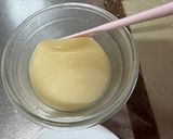 横浜発♡たった9枚の余り餃子の皮で葱パイ作り方3写真
