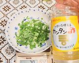 レモン唐揚げで作る油淋鶏作り方10写真
