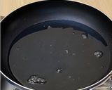 夏バテ防止！はちみつ入り甘酢漬け作り方2写真
