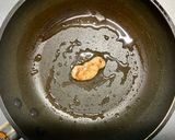 鶏むね肉のゆずこしょう蒸し作り方4写真