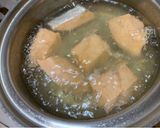 応用の効く野菜のあんかけ離乳食作り方9写真