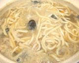 ぶりしゃぶ作り方8写真