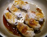 簡単！かまぼこの和風肉巻き作り方5写真