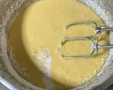 万博の味！オーストラリアのラミントン作り方9写真