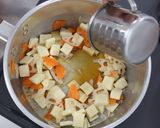 春のちらし作り方4写真