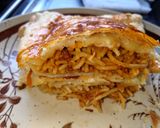 ミートスパイ作り方5写真