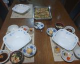 小アジの南蛮漬け(^q^)☺⛄作り方58写真