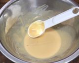 簡単♪アボカドととうもろこしのわさび醤油マヨ作り方3写真