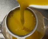 鶏だし香る♪中華風茶碗蒸し作り方4写真