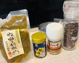 【格安ので鴨鍋！HP900MP29】作り方3写真