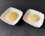 60℃ レモン塩麹：さわやかな酸味と風味作り方53写真
