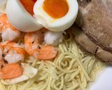 簡単　冷やし中華はじめました作り方11写真