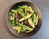 豚肉の味噌炒め♡* (写真付き)作り方7写真