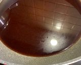 ゆかりのイブクロ絶品酢豚作り方7写真