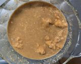 漬時間無洋風赤味噌トマト素麺味甘酢浅漬け作り方3写真