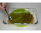 豚肉と野菜のレンジ蒸し★動画あり★作り方6写真