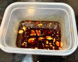 田中家のレンジで簡単 白だしチャーシュー作り方1写真