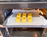 ひとくちスイートポテト作り方7写真