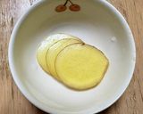 きゅうりの検定浅漬け作り方4写真