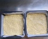 沢山作る「紅茶と豆腐のパウンドケーキ」作り方4写真