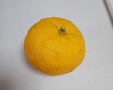 オヤジが作るゆずこしょう作り方1写真