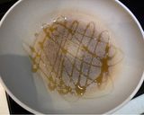 さっぱり旨い♪手羽元のやわらか煮作り方2写真