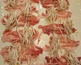 もやしの肉巻き&なすの肉巻き作り方3写真