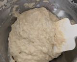 【おやつ8】乾パンでパウンドケーキ作り方3写真