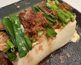 簡単にらやっこ作り方5写真