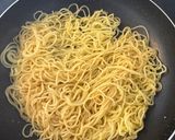焼きそば作り方4写真