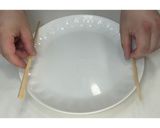 醤油バターのとうもろこし★動画あり★作り方1写真
