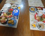 シンプルに！ウインナーサラダ油炒め作り方6写真