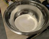 クレープ作り方3写真